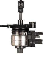 wc greenstar junior new dvm.gif